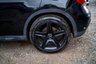 USED 2015 65 MERCEDES-BENZ GLA-CLASS 2.1 GLA 200 D AMG LINE 5d 134 BHP ALUMINIUM TRIM, COSMOS BLCK, R/CAM