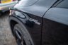 USED 2015 65 MERCEDES-BENZ GLA-CLASS 2.1 GLA 200 D AMG LINE 5d 134 BHP ALUMINIUM TRIM, COSMOS BLCK, R/CAM