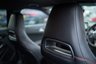 USED 2015 65 MERCEDES-BENZ GLA-CLASS 2.1 GLA 200 D AMG LINE 5d 134 BHP ALUMINIUM TRIM, COSMOS BLCK, R/CAM