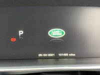 USED 2014 14 LAND ROVER RANGE ROVER SPORT 3.0 SDV6 HSE DYNAMIC 5d 288 BHP 1 PRIVATE OWNER FROM BRAND NEW HAVNG COVERED 101,488 MILES FROM BRAND NEW WITH FULL LAND-ROVER HISTORY, FACTORY 7 SEATER, HUGE SPECIFICATION , MARIANA BLACK / BLUE METALLIC WITH BLACK HIDE