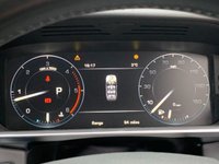 USED 2014 14 LAND ROVER RANGE ROVER SPORT 3.0 SDV6 HSE DYNAMIC 5d 288 BHP 1 PRIVATE OWNER FROM BRAND NEW HAVNG COVERED 101,488 MILES FROM BRAND NEW WITH FULL LAND-ROVER HISTORY, FACTORY 7 SEATER, HUGE SPECIFICATION , MARIANA BLACK / BLUE METALLIC WITH BLACK HIDE