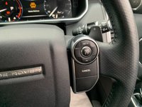 USED 2014 14 LAND ROVER RANGE ROVER SPORT 3.0 SDV6 HSE DYNAMIC 5d 288 BHP 1 PRIVATE OWNER FROM BRAND NEW HAVNG COVERED 101,488 MILES FROM BRAND NEW WITH FULL LAND-ROVER HISTORY, FACTORY 7 SEATER, HUGE SPECIFICATION , MARIANA BLACK / BLUE METALLIC WITH BLACK HIDE
