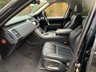 USED 2014 14 LAND ROVER RANGE ROVER SPORT 3.0 SDV6 HSE DYNAMIC 5d 288 BHP 1 PRIVATE OWNER FROM BRAND NEW HAVNG COVERED 101,488 MILES FROM BRAND NEW WITH FULL LAND-ROVER HISTORY, FACTORY 7 SEATER, HUGE SPECIFICATION , MARIANA BLACK / BLUE METALLIC WITH BLACK HIDE
