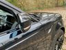 USED 2014 14 LAND ROVER RANGE ROVER SPORT 3.0 SDV6 HSE DYNAMIC 5d 288 BHP 1 PRIVATE OWNER FROM BRAND NEW HAVNG COVERED 101,488 MILES FROM BRAND NEW WITH FULL LAND-ROVER HISTORY, FACTORY 7 SEATER, HUGE SPECIFICATION , MARIANA BLACK / BLUE METALLIC WITH BLACK HIDE