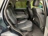 USED 2014 14 LAND ROVER RANGE ROVER SPORT 3.0 SDV6 HSE DYNAMIC 5d 288 BHP 1 PRIVATE OWNER FROM BRAND NEW HAVNG COVERED 101,488 MILES FROM BRAND NEW WITH FULL LAND-ROVER HISTORY, FACTORY 7 SEATER, HUGE SPECIFICATION , MARIANA BLACK / BLUE METALLIC WITH BLACK HIDE
