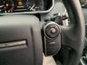 USED 2014 14 LAND ROVER RANGE ROVER SPORT 3.0 SDV6 HSE DYNAMIC 5d 288 BHP 1 PRIVATE OWNER FROM BRAND NEW HAVNG COVERED 101,488 MILES FROM BRAND NEW WITH FULL LAND-ROVER HISTORY, FACTORY 7 SEATER, HUGE SPECIFICATION , MARIANA BLACK / BLUE METALLIC WITH BLACK HIDE