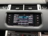 USED 2014 14 LAND ROVER RANGE ROVER SPORT 3.0 SDV6 HSE DYNAMIC 5d 288 BHP 1 PRIVATE OWNER FROM BRAND NEW HAVNG COVERED 101,488 MILES FROM BRAND NEW WITH FULL LAND-ROVER HISTORY, FACTORY 7 SEATER, HUGE SPECIFICATION , MARIANA BLACK / BLUE METALLIC WITH BLACK HIDE