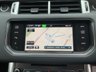 USED 2014 14 LAND ROVER RANGE ROVER SPORT 3.0 SDV6 HSE DYNAMIC 5d 288 BHP 1 PRIVATE OWNER FROM BRAND NEW HAVNG COVERED 101,488 MILES FROM BRAND NEW WITH FULL LAND-ROVER HISTORY, FACTORY 7 SEATER, HUGE SPECIFICATION , MARIANA BLACK / BLUE METALLIC WITH BLACK HIDE