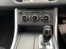 USED 2014 14 LAND ROVER RANGE ROVER SPORT 3.0 SDV6 HSE DYNAMIC 5d 288 BHP 1 PRIVATE OWNER FROM BRAND NEW HAVNG COVERED 101,488 MILES FROM BRAND NEW WITH FULL LAND-ROVER HISTORY, FACTORY 7 SEATER, HUGE SPECIFICATION , MARIANA BLACK / BLUE METALLIC WITH BLACK HIDE
