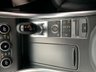 USED 2014 14 LAND ROVER RANGE ROVER SPORT 3.0 SDV6 HSE DYNAMIC 5d 288 BHP 1 PRIVATE OWNER FROM BRAND NEW HAVNG COVERED 101,488 MILES FROM BRAND NEW WITH FULL LAND-ROVER HISTORY, FACTORY 7 SEATER, HUGE SPECIFICATION , MARIANA BLACK / BLUE METALLIC WITH BLACK HIDE