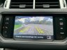 USED 2014 14 LAND ROVER RANGE ROVER SPORT 3.0 SDV6 HSE DYNAMIC 5d 288 BHP 1 PRIVATE OWNER FROM BRAND NEW HAVNG COVERED 101,488 MILES FROM BRAND NEW WITH FULL LAND-ROVER HISTORY, FACTORY 7 SEATER, HUGE SPECIFICATION , MARIANA BLACK / BLUE METALLIC WITH BLACK HIDE