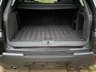 USED 2014 14 LAND ROVER RANGE ROVER SPORT 3.0 SDV6 HSE DYNAMIC 5d 288 BHP 1 PRIVATE OWNER FROM BRAND NEW HAVNG COVERED 101,488 MILES FROM BRAND NEW WITH FULL LAND-ROVER HISTORY, FACTORY 7 SEATER, HUGE SPECIFICATION , MARIANA BLACK / BLUE METALLIC WITH BLACK HIDE