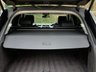 USED 2014 14 LAND ROVER RANGE ROVER SPORT 3.0 SDV6 HSE DYNAMIC 5d 288 BHP 1 PRIVATE OWNER FROM BRAND NEW HAVNG COVERED 101,488 MILES FROM BRAND NEW WITH FULL LAND-ROVER HISTORY, FACTORY 7 SEATER, HUGE SPECIFICATION , MARIANA BLACK / BLUE METALLIC WITH BLACK HIDE