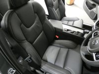USED 2020 20 VOLVO V60 2.0 T5 INSCRIPTION PLUS 5d 246 BHP XENIUM WINTER CONVENIENCE PACK MASSIVE SPEC SEE AD
