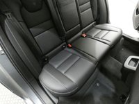 USED 2020 20 VOLVO V60 2.0 T5 INSCRIPTION PLUS 5d 246 BHP XENIUM WINTER CONVENIENCE PACK MASSIVE SPEC SEE AD