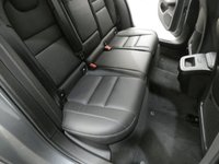 USED 2020 20 VOLVO V60 2.0 T5 INSCRIPTION PLUS 5d 246 BHP XENIUM WINTER CONVENIENCE PACK MASSIVE SPEC SEE AD