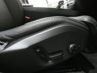 USED 2020 20 VOLVO V60 2.0 T5 INSCRIPTION PLUS 5d 246 BHP XENIUM WINTER CONVENIENCE PACK MASSIVE SPEC SEE AD