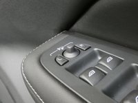 USED 2020 20 VOLVO V60 2.0 T5 INSCRIPTION PLUS 5d 246 BHP XENIUM WINTER CONVENIENCE PACK MASSIVE SPEC SEE AD