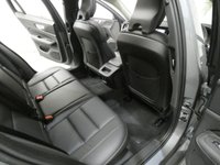 USED 2020 20 VOLVO V60 2.0 T5 INSCRIPTION PLUS 5d 246 BHP XENIUM WINTER CONVENIENCE PACK MASSIVE SPEC SEE AD