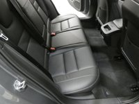 USED 2020 20 VOLVO V60 2.0 T5 INSCRIPTION PLUS 5d 246 BHP XENIUM WINTER CONVENIENCE PACK MASSIVE SPEC SEE AD