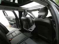 USED 2020 20 VOLVO V60 2.0 T5 INSCRIPTION PLUS 5d 246 BHP XENIUM WINTER CONVENIENCE PACK MASSIVE SPEC SEE AD