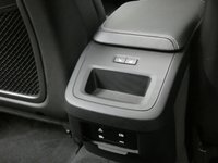 USED 2020 20 VOLVO V60 2.0 T5 INSCRIPTION PLUS 5d 246 BHP XENIUM WINTER CONVENIENCE PACK MASSIVE SPEC SEE AD