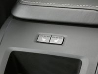 USED 2020 20 VOLVO V60 2.0 T5 INSCRIPTION PLUS 5d 246 BHP XENIUM WINTER CONVENIENCE PACK MASSIVE SPEC SEE AD