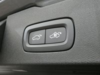 USED 2020 20 VOLVO V60 2.0 T5 INSCRIPTION PLUS 5d 246 BHP XENIUM WINTER CONVENIENCE PACK MASSIVE SPEC SEE AD
