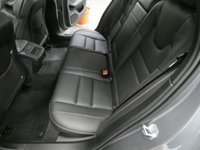USED 2020 20 VOLVO V60 2.0 T5 INSCRIPTION PLUS 5d 246 BHP XENIUM WINTER CONVENIENCE PACK MASSIVE SPEC SEE AD