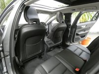 USED 2020 20 VOLVO V60 2.0 T5 INSCRIPTION PLUS 5d 246 BHP XENIUM WINTER CONVENIENCE PACK MASSIVE SPEC SEE AD