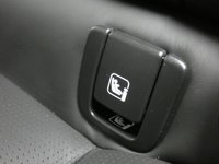 USED 2020 20 VOLVO V60 2.0 T5 INSCRIPTION PLUS 5d 246 BHP XENIUM WINTER CONVENIENCE PACK MASSIVE SPEC SEE AD