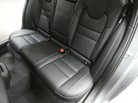 USED 2020 20 VOLVO V60 2.0 T5 INSCRIPTION PLUS 5d 246 BHP XENIUM WINTER CONVENIENCE PACK MASSIVE SPEC SEE AD