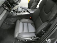 USED 2020 20 VOLVO V60 2.0 T5 INSCRIPTION PLUS 5d 246 BHP XENIUM WINTER CONVENIENCE PACK MASSIVE SPEC SEE AD