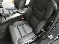 USED 2020 20 VOLVO V60 2.0 T5 INSCRIPTION PLUS 5d 246 BHP XENIUM WINTER CONVENIENCE PACK MASSIVE SPEC SEE AD
