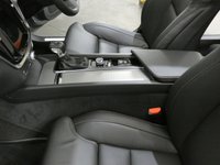 USED 2020 20 VOLVO V60 2.0 T5 INSCRIPTION PLUS 5d 246 BHP XENIUM WINTER CONVENIENCE PACK MASSIVE SPEC SEE AD