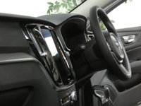 USED 2020 20 VOLVO V60 2.0 T5 INSCRIPTION PLUS 5d 246 BHP XENIUM WINTER CONVENIENCE PACK MASSIVE SPEC SEE AD