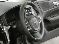 USED 2020 20 VOLVO V60 2.0 T5 INSCRIPTION PLUS 5d 246 BHP XENIUM WINTER CONVENIENCE PACK MASSIVE SPEC SEE AD