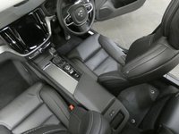 USED 2020 20 VOLVO V60 2.0 T5 INSCRIPTION PLUS 5d 246 BHP XENIUM WINTER CONVENIENCE PACK MASSIVE SPEC SEE AD