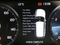 USED 2020 20 VOLVO V60 2.0 T5 INSCRIPTION PLUS 5d 246 BHP XENIUM WINTER CONVENIENCE PACK MASSIVE SPEC SEE AD