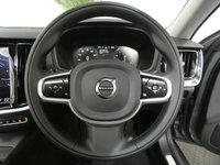 USED 2020 20 VOLVO V60 2.0 T5 INSCRIPTION PLUS 5d 246 BHP XENIUM WINTER CONVENIENCE PACK MASSIVE SPEC SEE AD
