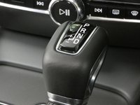 USED 2020 20 VOLVO V60 2.0 T5 INSCRIPTION PLUS 5d 246 BHP XENIUM WINTER CONVENIENCE PACK MASSIVE SPEC SEE AD