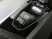 USED 2020 20 VOLVO V60 2.0 T5 INSCRIPTION PLUS 5d 246 BHP XENIUM WINTER CONVENIENCE PACK MASSIVE SPEC SEE AD