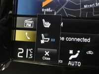 USED 2020 20 VOLVO V60 2.0 T5 INSCRIPTION PLUS 5d 246 BHP XENIUM WINTER CONVENIENCE PACK MASSIVE SPEC SEE AD