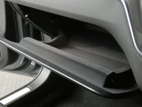 USED 2020 20 VOLVO V60 2.0 T5 INSCRIPTION PLUS 5d 246 BHP XENIUM WINTER CONVENIENCE PACK MASSIVE SPEC SEE AD
