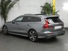 USED 2020 20 VOLVO V60 2.0 T5 INSCRIPTION PLUS 5d 246 BHP XENIUM WINTER CONVENIENCE PACK MASSIVE SPEC SEE AD