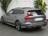 USED 2020 20 VOLVO V60 2.0 T5 INSCRIPTION PLUS 5d 246 BHP XENIUM WINTER CONVENIENCE PACK MASSIVE SPEC SEE AD