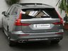 USED 2020 20 VOLVO V60 2.0 T5 INSCRIPTION PLUS 5d 246 BHP XENIUM WINTER CONVENIENCE PACK MASSIVE SPEC SEE AD