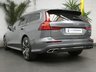USED 2020 20 VOLVO V60 2.0 T5 INSCRIPTION PLUS 5d 246 BHP XENIUM WINTER CONVENIENCE PACK MASSIVE SPEC SEE AD