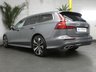 USED 2020 20 VOLVO V60 2.0 T5 INSCRIPTION PLUS 5d 246 BHP XENIUM WINTER CONVENIENCE PACK MASSIVE SPEC SEE AD