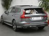 USED 2020 20 VOLVO V60 2.0 T5 INSCRIPTION PLUS 5d 246 BHP XENIUM WINTER CONVENIENCE PACK MASSIVE SPEC SEE AD